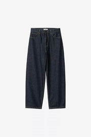 W' BRANDON PANT