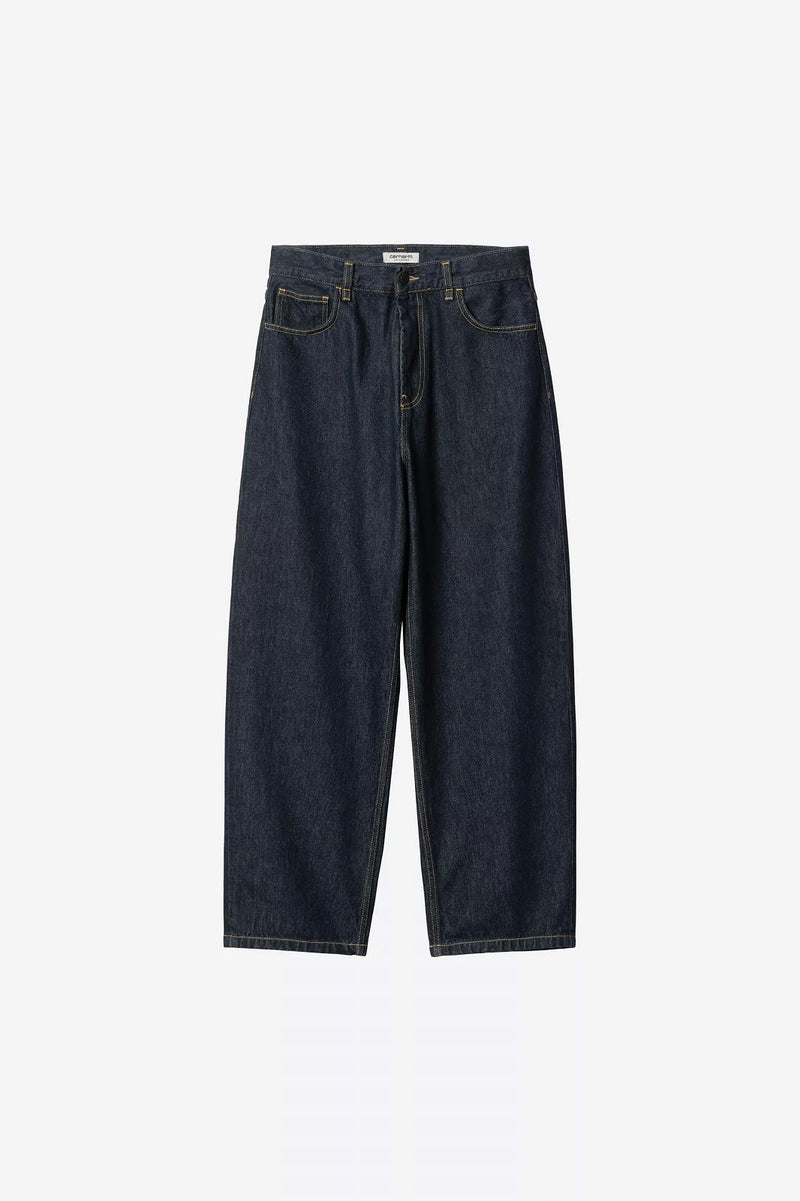 W' BRANDON PANT
