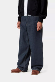 W' BRANDON PANT