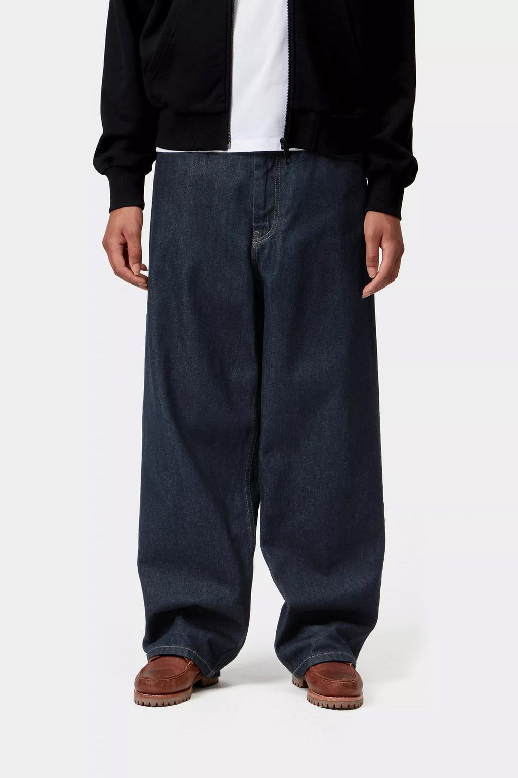W' BRANDON PANT