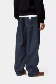 W' BRANDON PANT