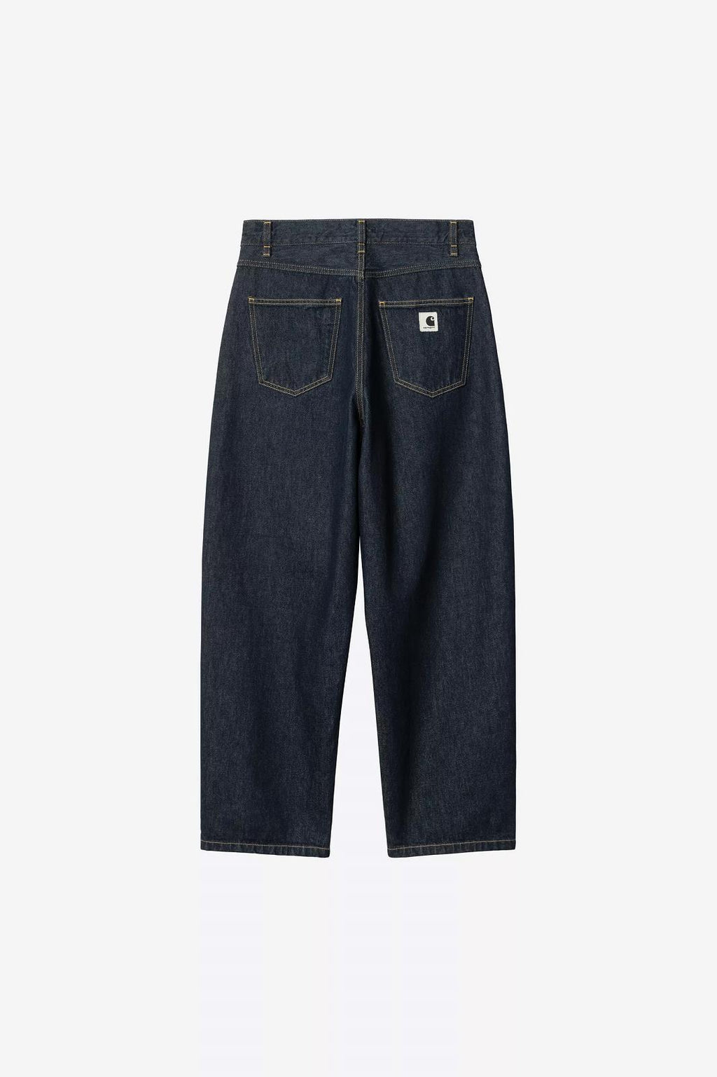W' BRANDON PANT
