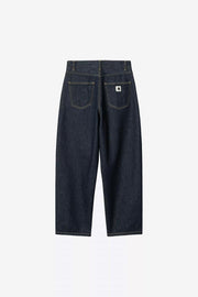 W' BRANDON PANT