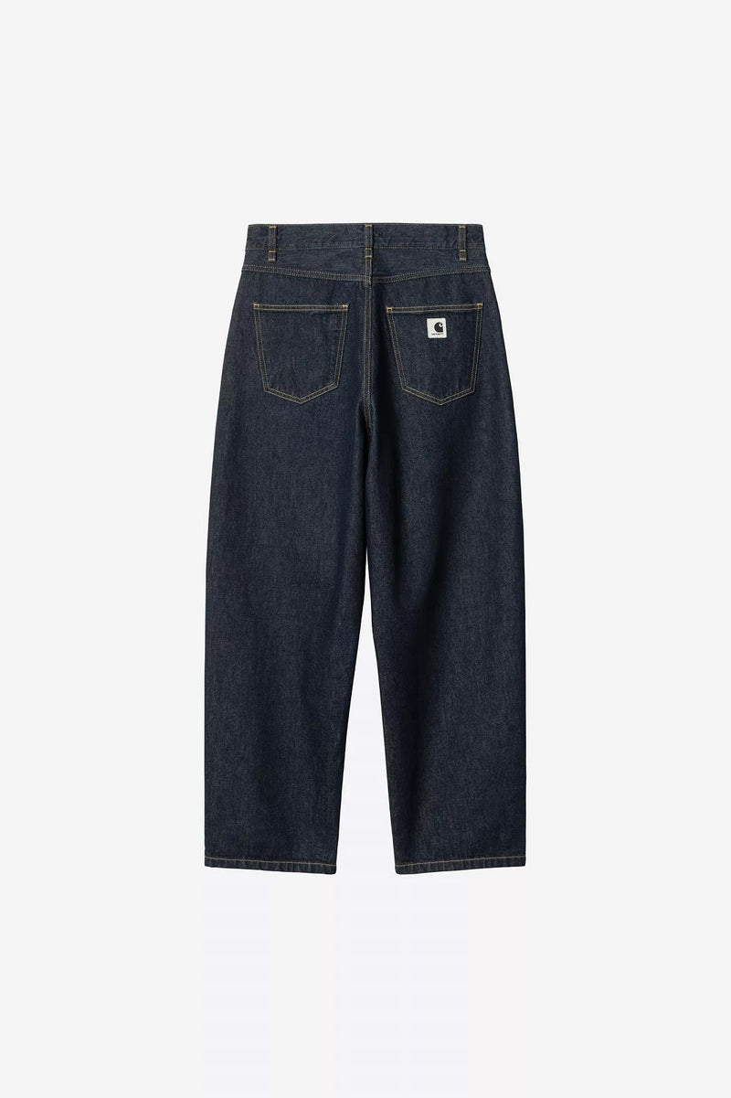 W' BRANDON PANT
