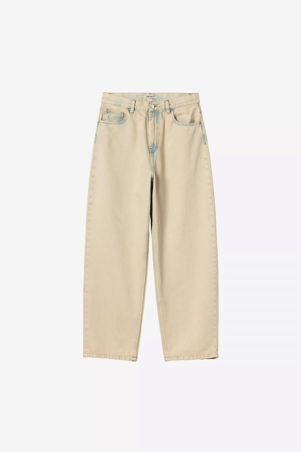 W' BRANDON PANT
