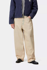W' BRANDON PANT