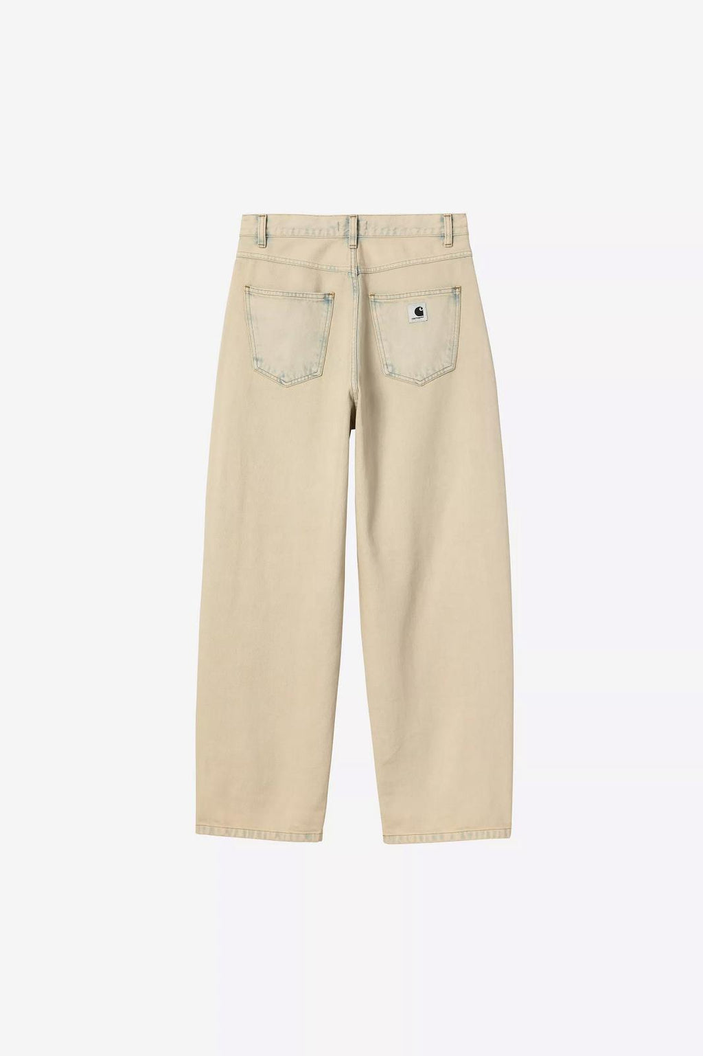 W' BRANDON PANT