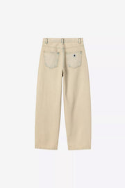 W' BRANDON PANT