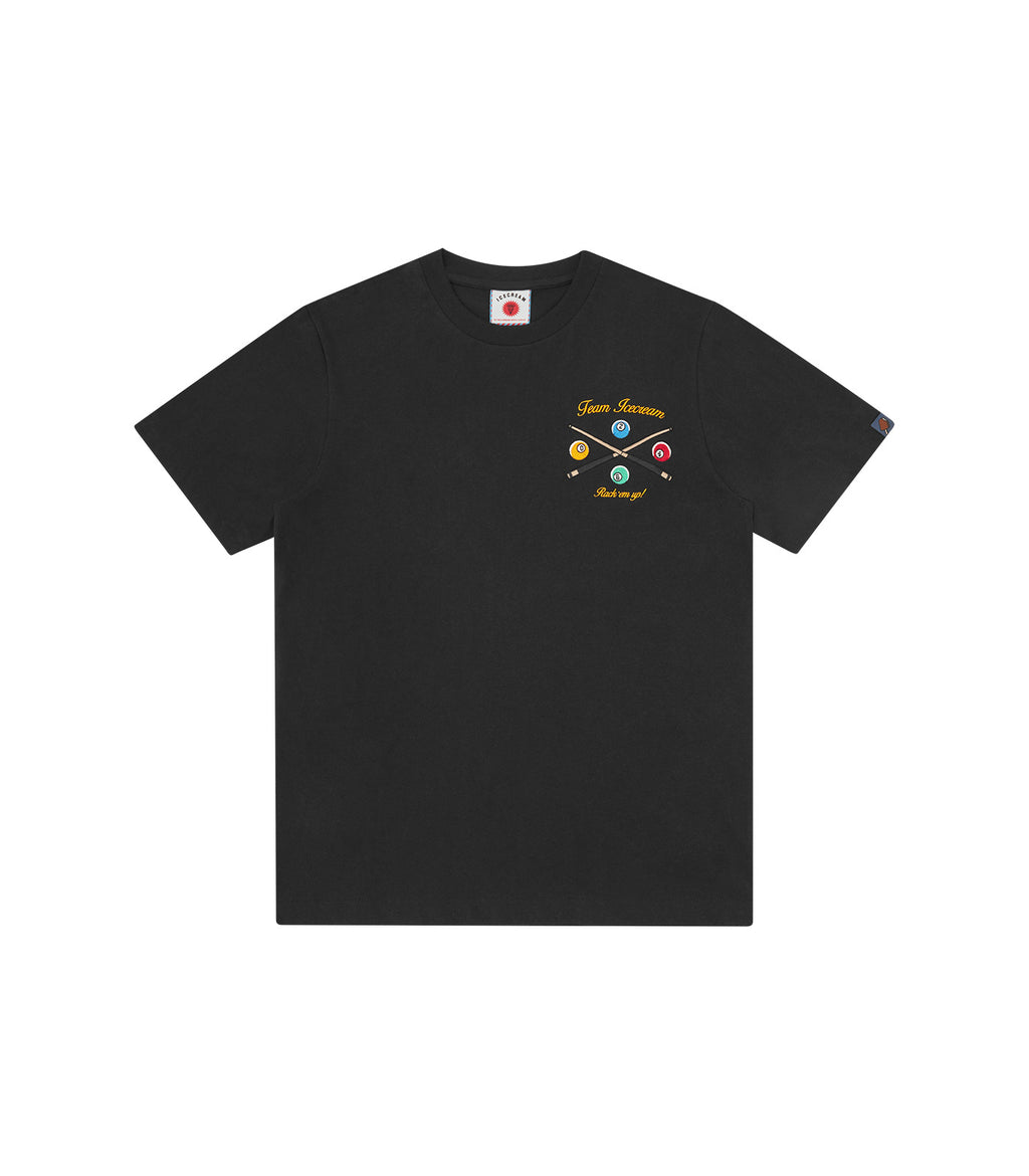 TRICK SHOT T-SHIRT