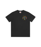 TRICK SHOT T-SHIRT
