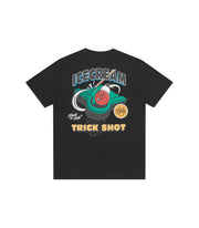 TRICK SHOT T-SHIRT
