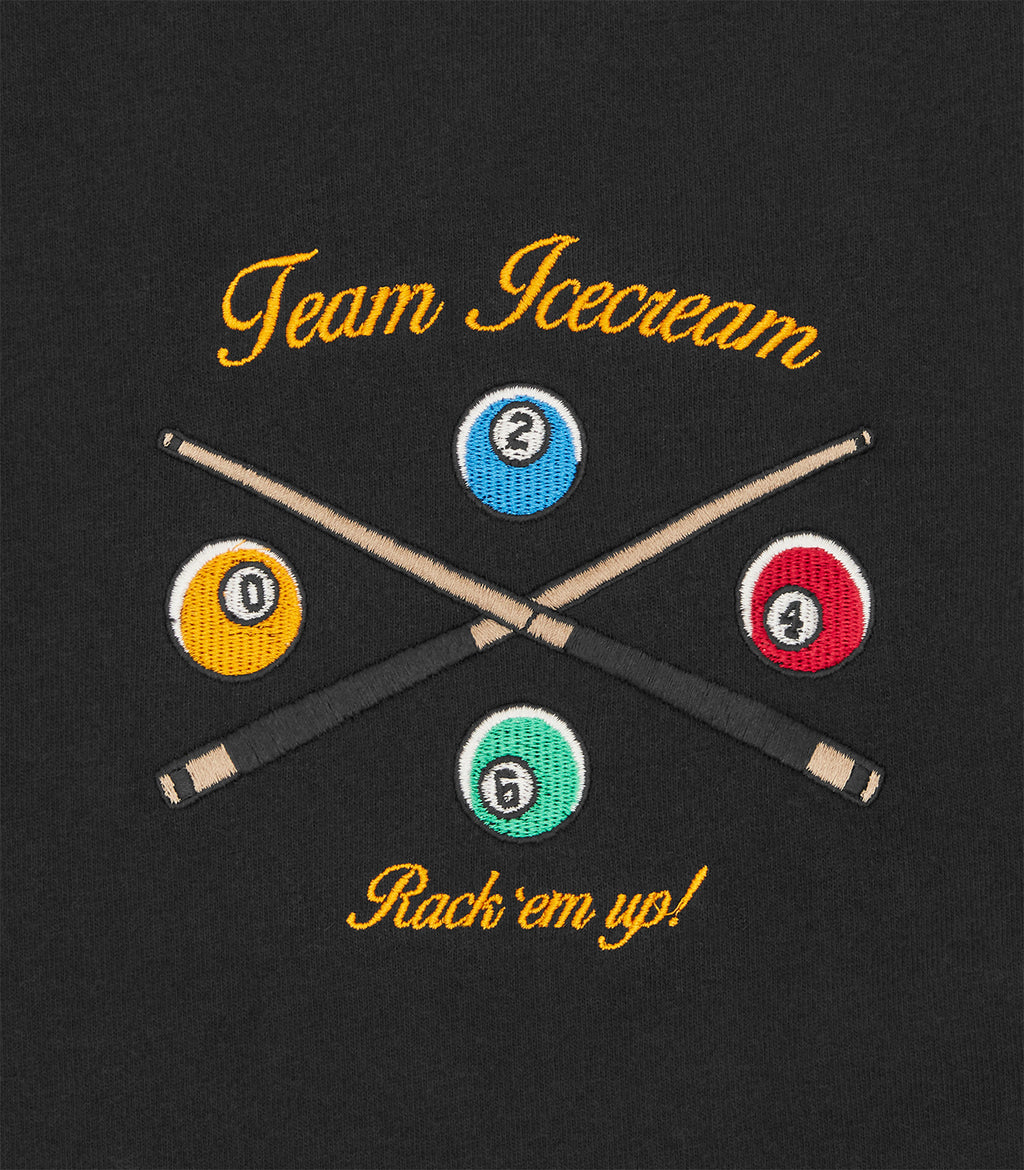 TRICK SHOT T-SHIRT