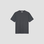ESSENTIAL TEE