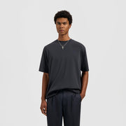 ESSENTIAL TEE