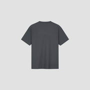 ESSENTIAL TEE