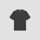WASHED STUDIO SS TEE