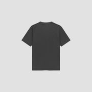 WASHED STUDIO SS TEE