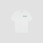 PAINT OLAF TEE