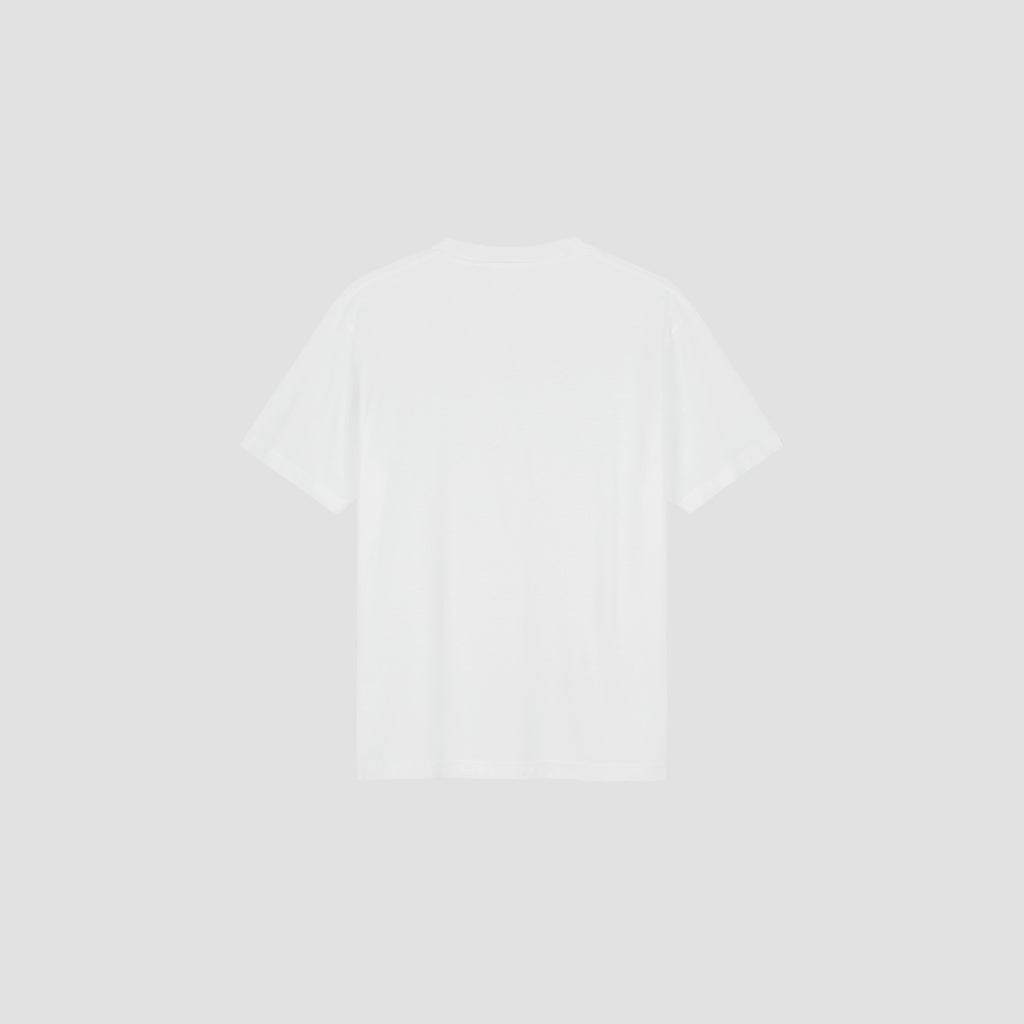 PAINT OLAF TEE