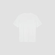 PAINT OLAF TEE