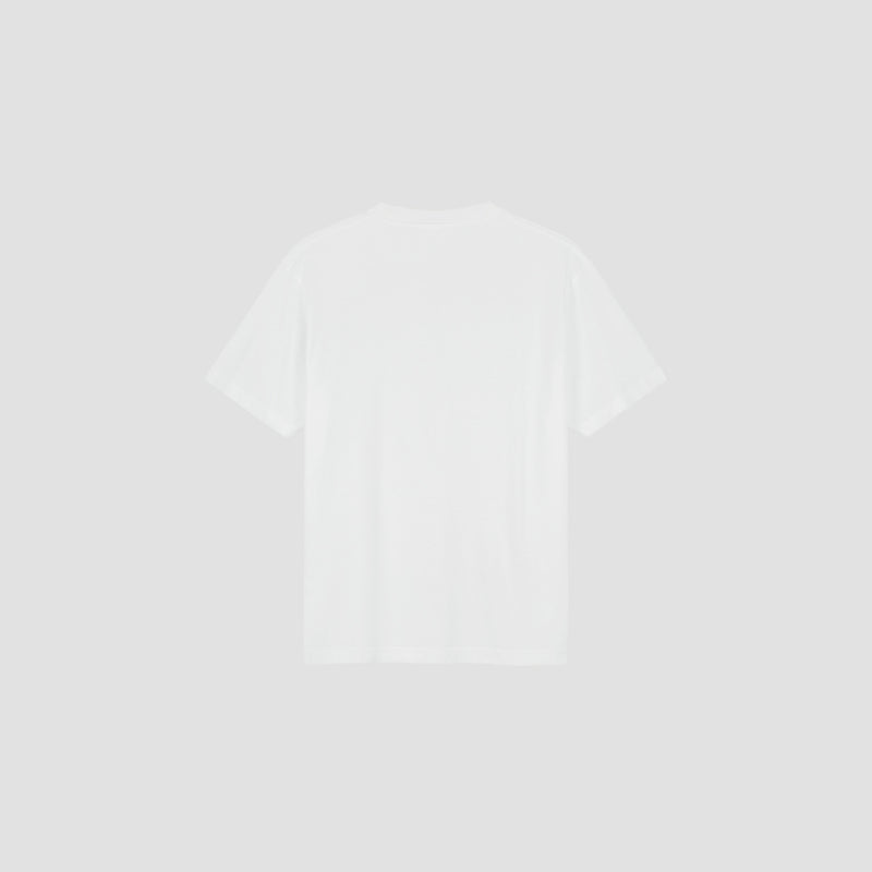 PAINT OLAF TEE