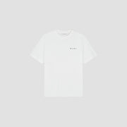 PAINTBRUSH GRAPHIC TEE