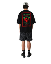 DRAGON TEE