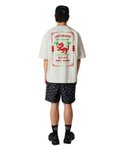 DRAGON TEE