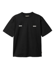 BAINE ZILLA TEE