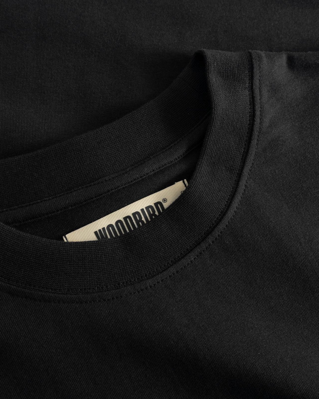 BAINE ZILLA TEE