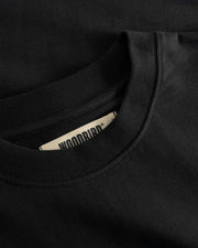 BAINE ZILLA TEE