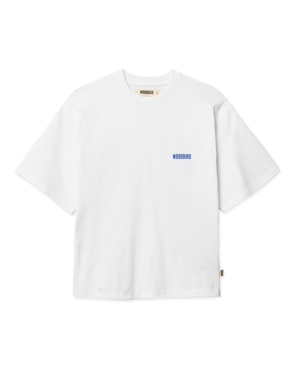 BALO SEA TEE