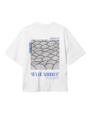 BALO SEA TEE