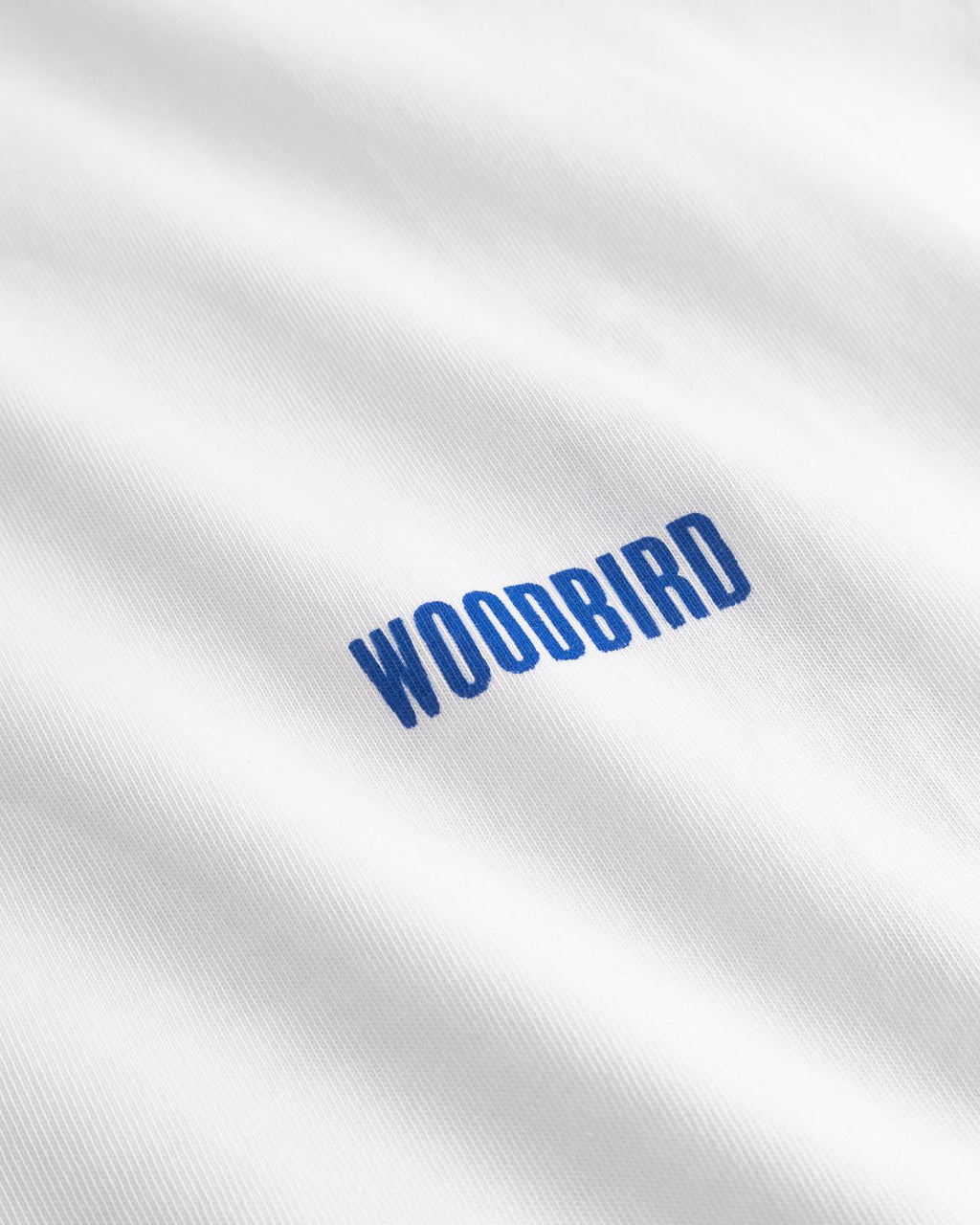 BALO SEA TEE