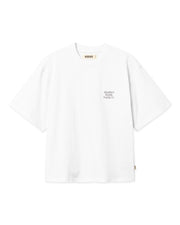 BALO SUPPLY TEE