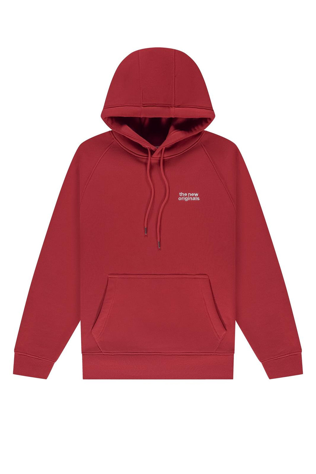 CATNA HOODIE