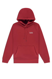 CATNA HOODIE