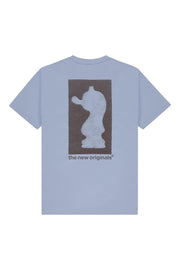 CHECKMATE TEE