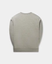 MONO RIB SWEATER