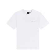 SNAKE SHIELD SS TEE