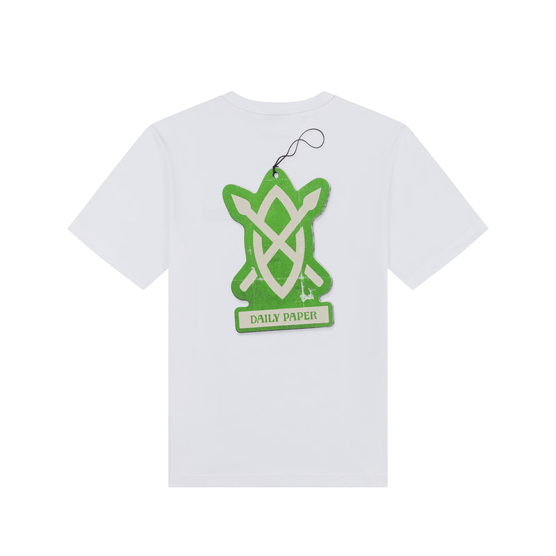 AIR FRESHENER SHIELD SS T-SHIRT