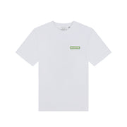 AIR FRESHENER SHIELD SS T-SHIRT