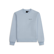 SNAKE SHIELD SWEATER