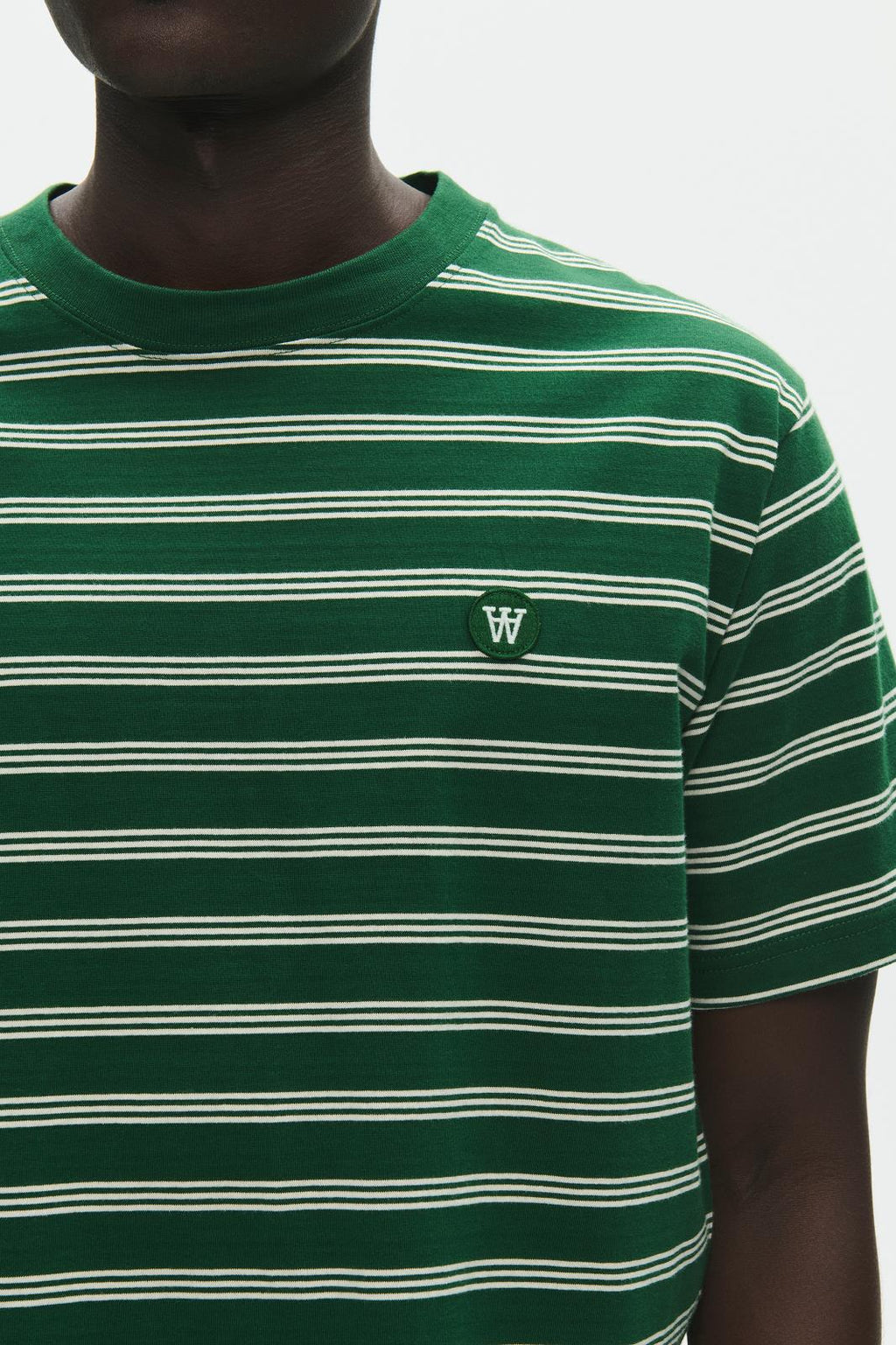 EASTON X TEE