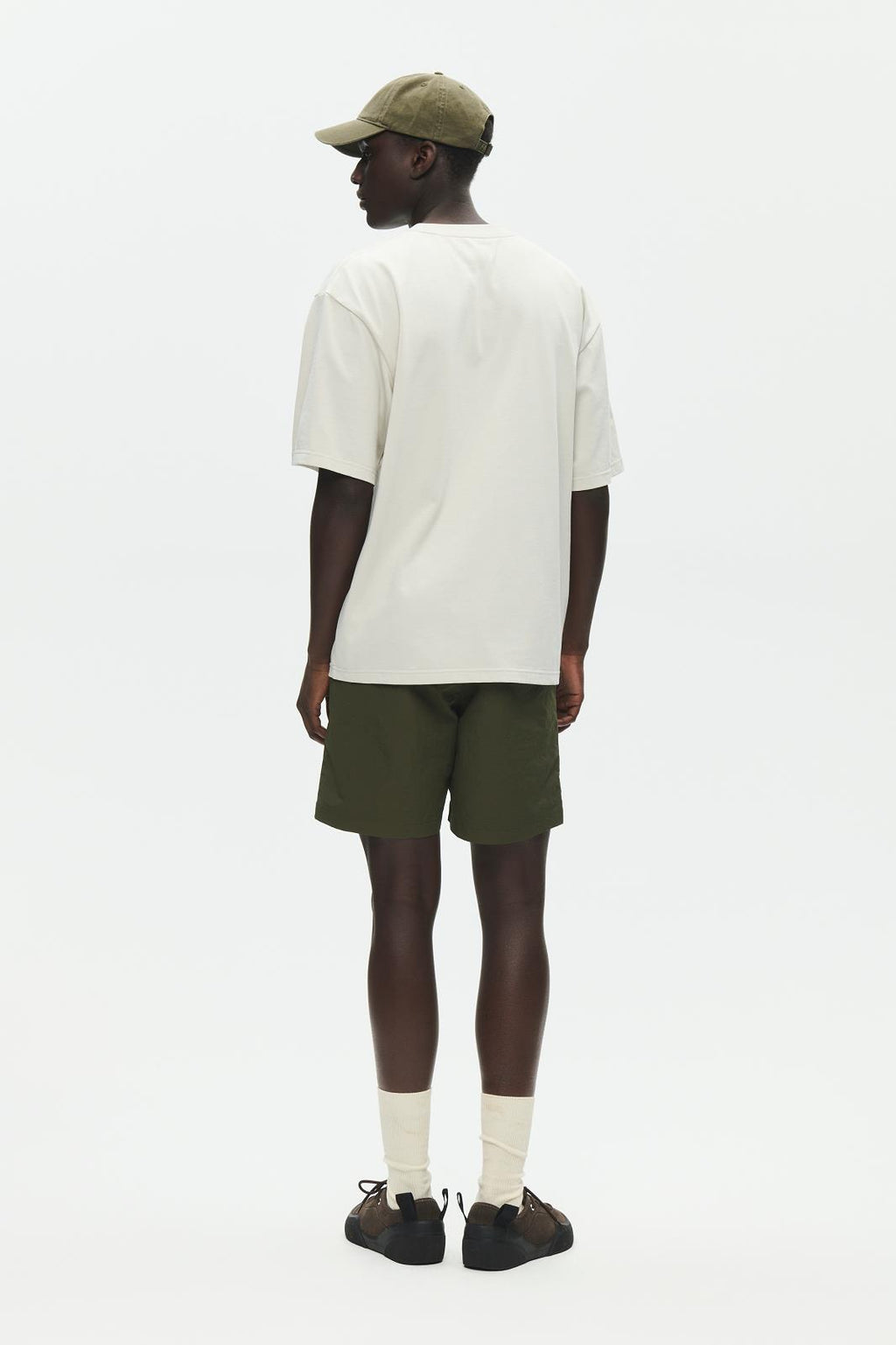 LIAM TEAM TEE