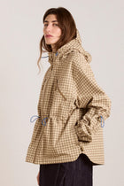 MATILDA RAINCOAT