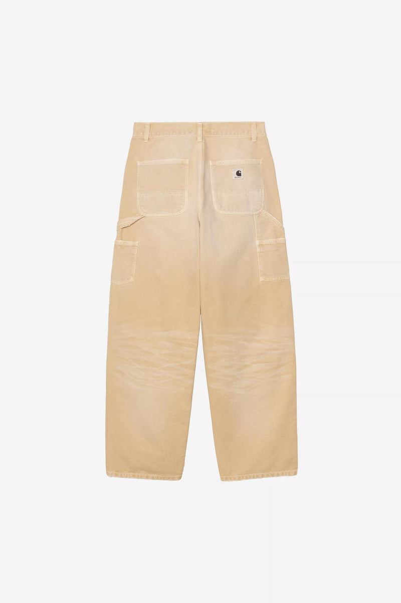 W' BRANDON DOUBLE KNEE PANT
