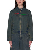 ROVE MOTO JACKET