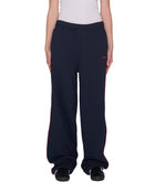 ZENO SWEATPANTS