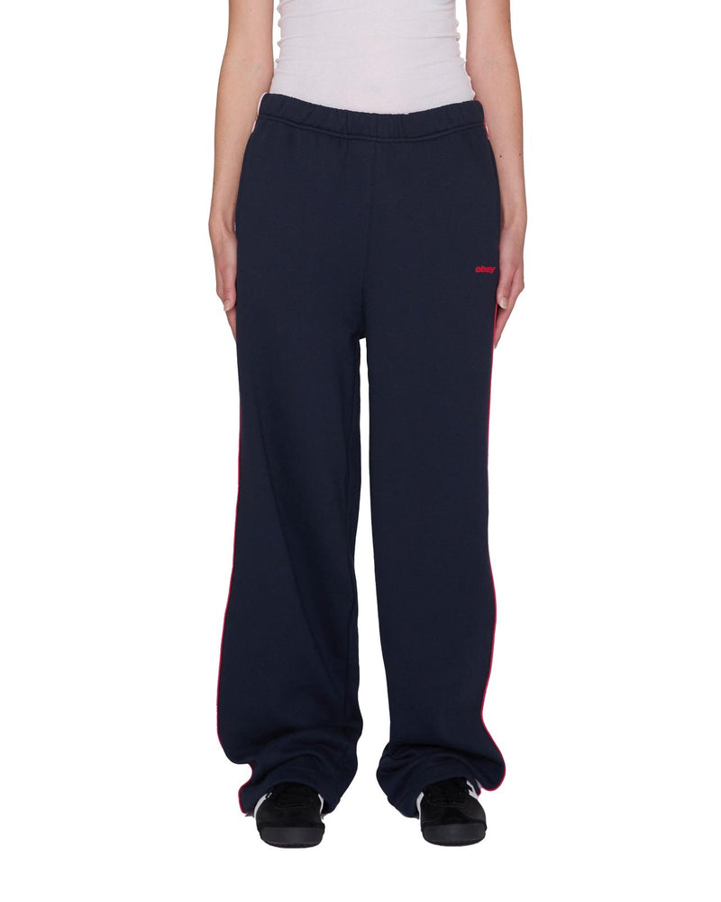 ZENO SWEATPANTS